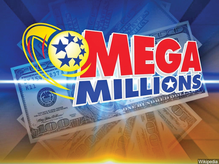 Jackpot-ul  Mega Millions a ajuns la 868 milioane de dolari