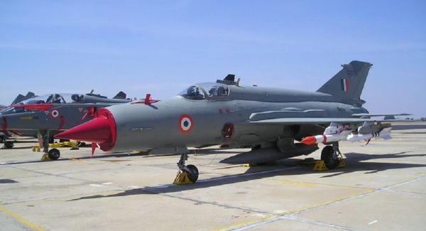 mig - Ziarul National