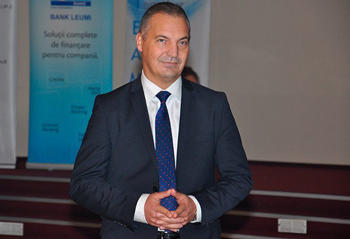 Social-democratul Draghici, in fata procurorilor DNA