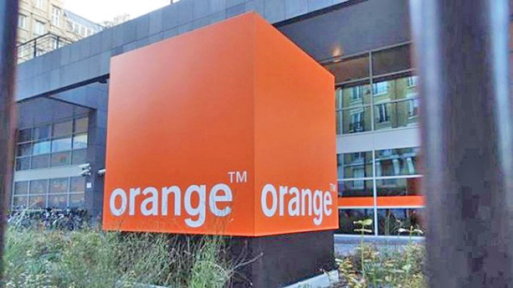 Orange tepuieste „nelimitat”