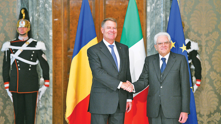 original_italia_-_presedintie_15_oct_2018_13 - Ziarul National
