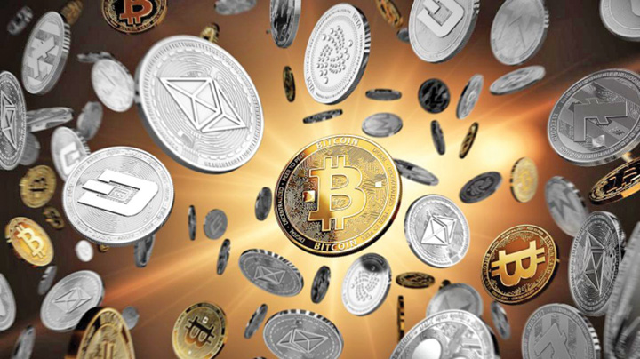 Roncoin, prima criptomoneda echivalenta cu leul