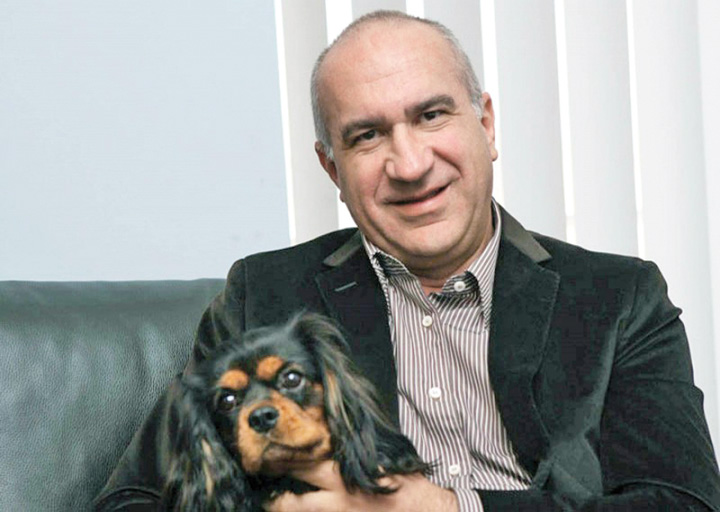 ”Sifonul” UTI e singurul anticorupt cu acte!