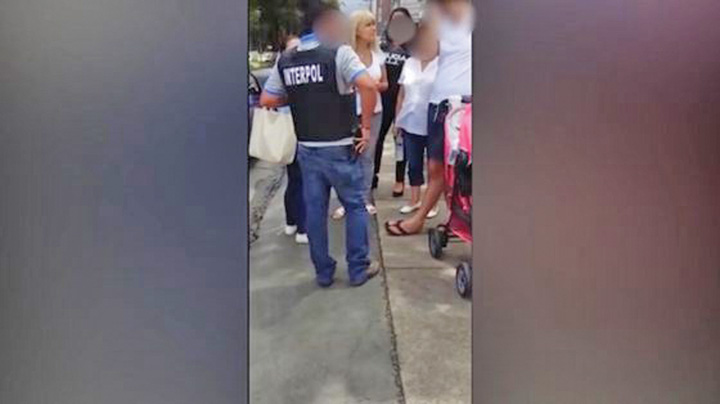 Precizarile avocatului dupa decizia de arestare a Elenei Udrea