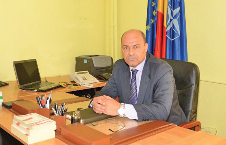 voicu-marius- - Ziarul National