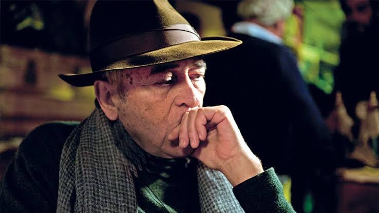 A murit Bernardo Bertolucci (VIDEO)