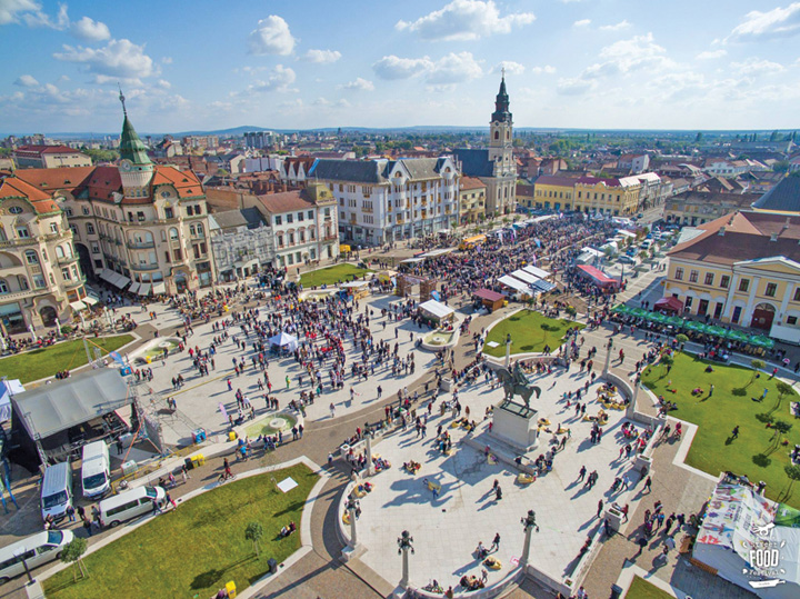 -Oradea-2017-3 - Ziarul National