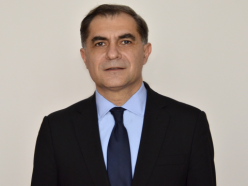 Programul funeraliilor ambasadorului Mihnea Constantinescu