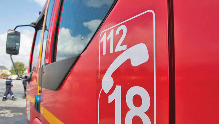 112 inversat pentru alerta terorista