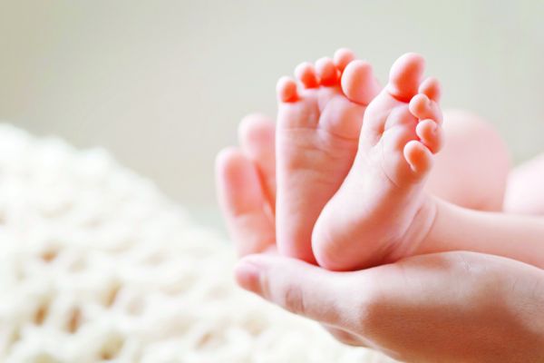 Scandalul bebeluşilor modificaţi genetic