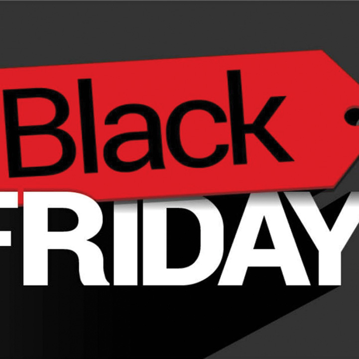 Black Friday 2018, tranzactii de peste 52 milioane de euro