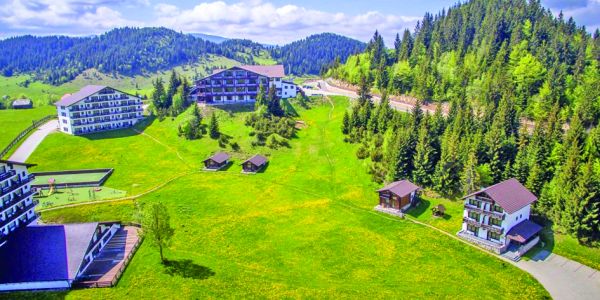 cheile - Ziarul National
