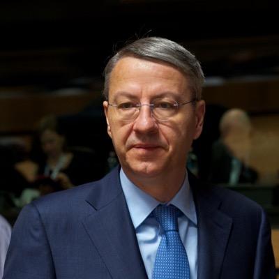 Încă un ministru pe cale să părăsească Guvernul Dăncilă