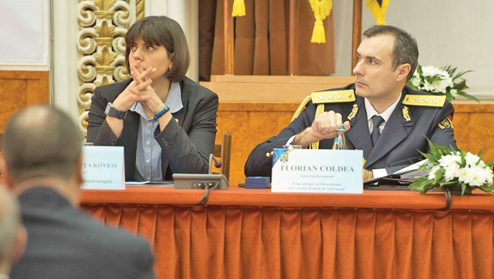 coldea_kovesi - Ziarul National