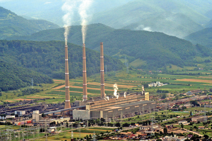 CE Hunedoara are de dat 60 de milioane de euro inapoi la stat