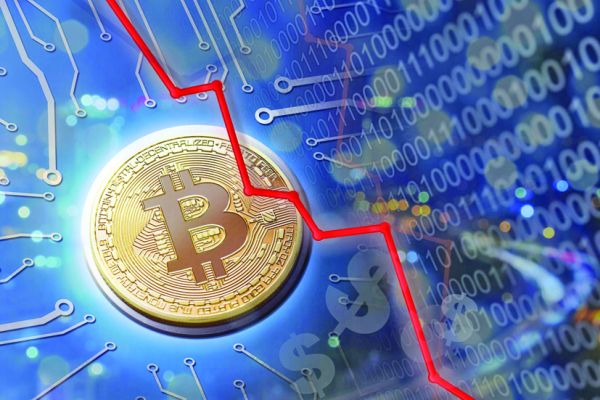 criptomonede - Ziarul National