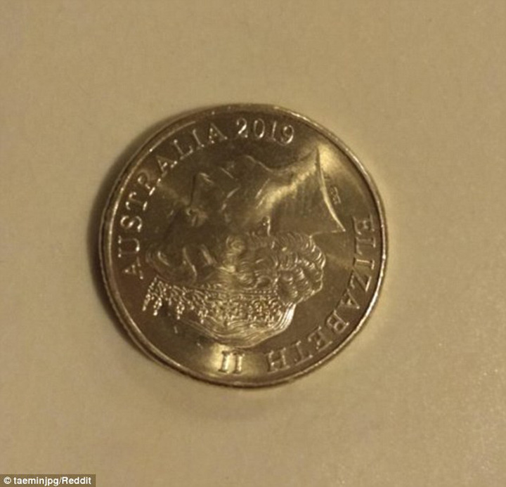 dolar australia - Ziarul National