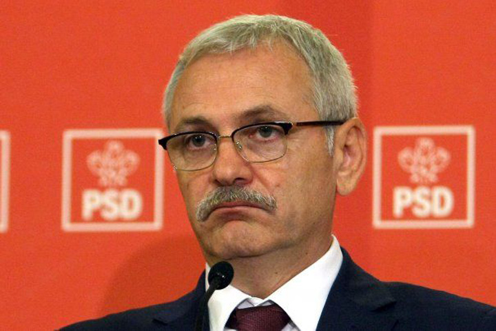 dragnea04-605x403 - Ziarul National