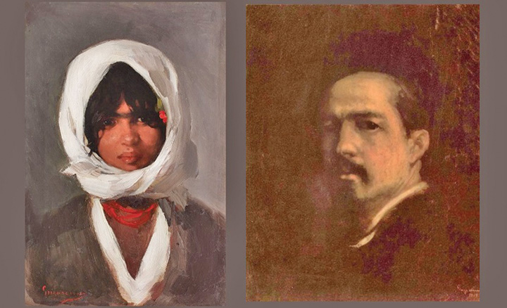 grigorescu - Ziarul National