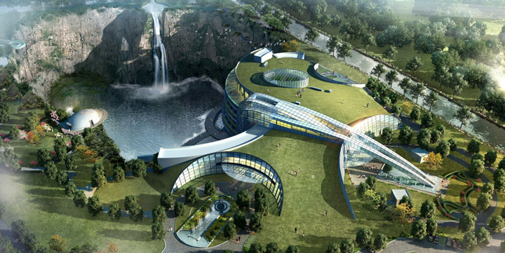 hotel - Ziarul National