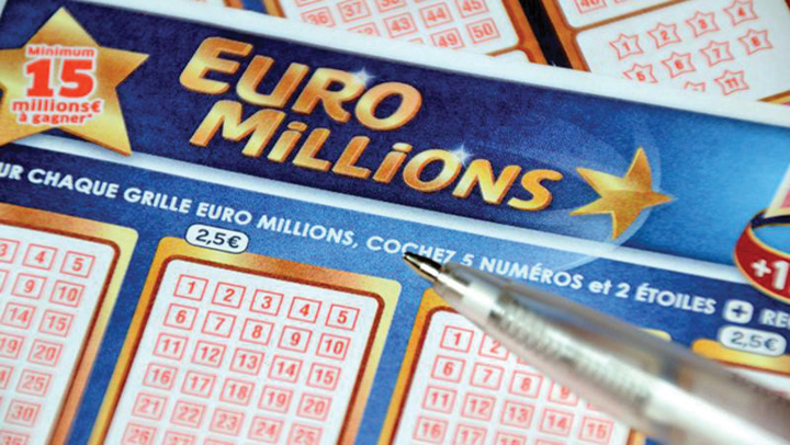 76 milioane de lire sterline din pix