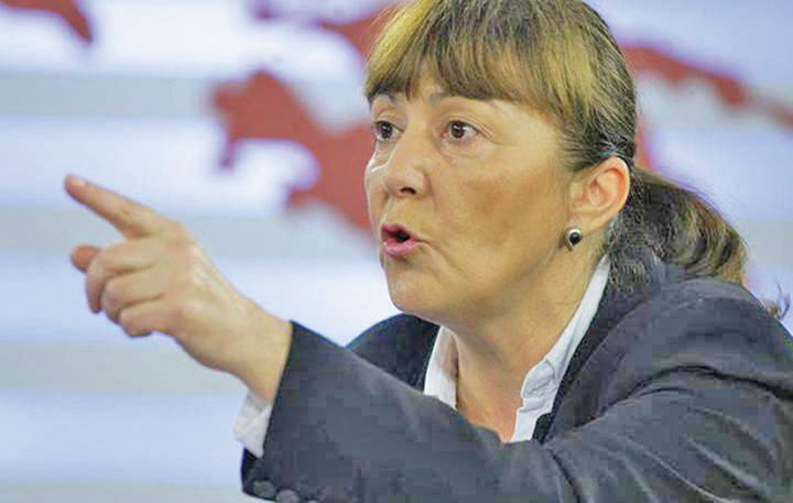 monica-macovei - Ziarul National