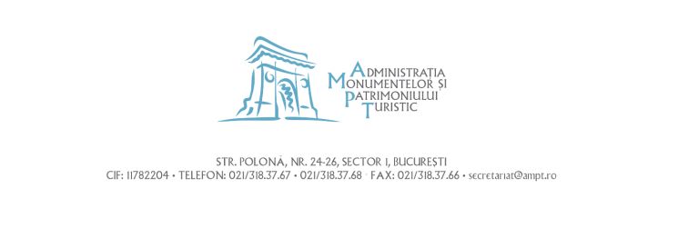 COMUNICAT DE PRESĂ Bucureștiul, promovat ca destinație turistică de 50 de bloggeri și influenceri de renume internațional