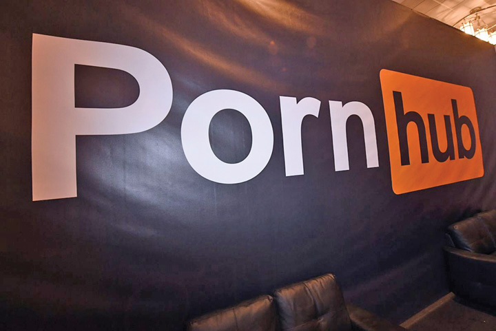 Conservatorii americani renunta la razboiul cu pornografia