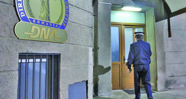 procurori_-_DNA_Bucuresti_F - Ziarul National