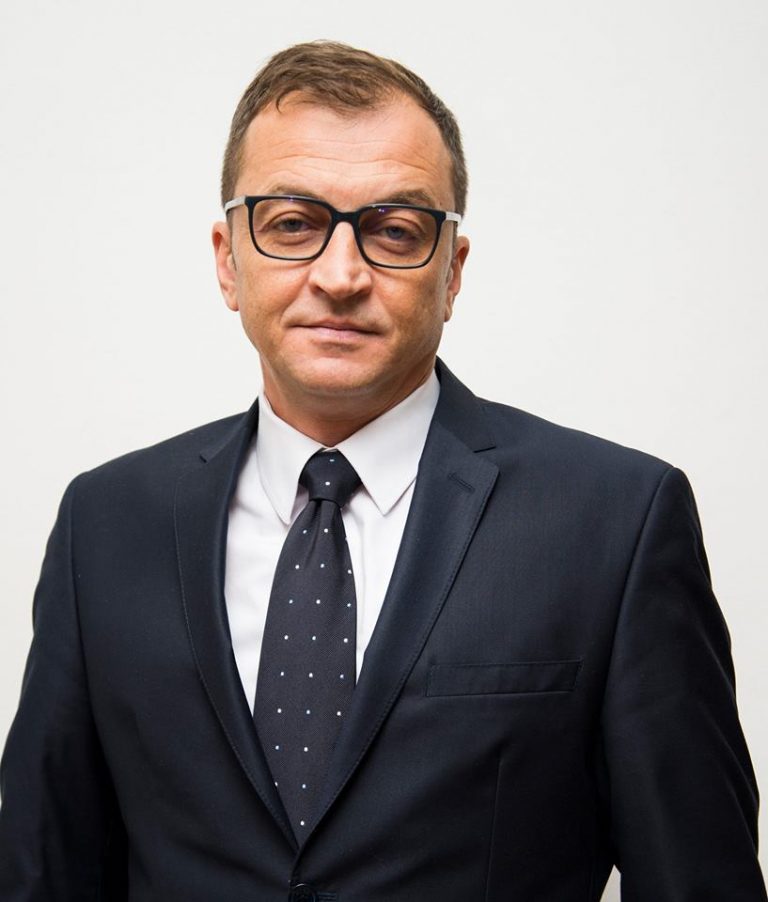 Un deputat PMP a ales sa se alature grupului parlamentar PSD