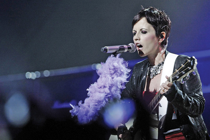 Marii disparuti in 2018