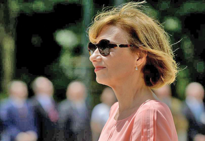 carmen-iohannis-2 - Ziarul National