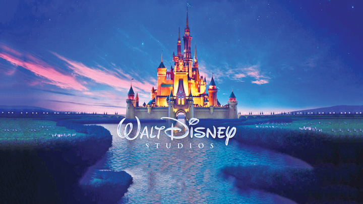 Disney deschide sampania