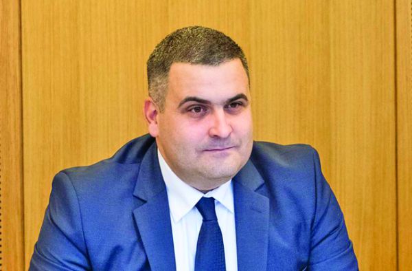 MApN a depus o plangere prealabila la Presedintie. Se cere revocarea decretului din 28 decembrie