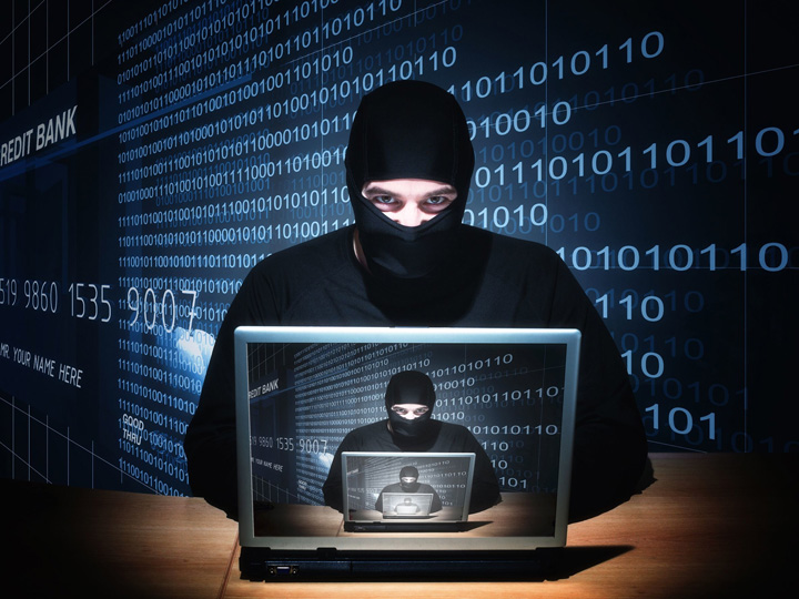 Ce ne pregatesc hackerii in 2019