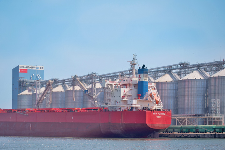Romanii profita de acordul comercial UE-Japonia
