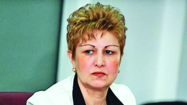 liviastanciu8 - Ziarul National