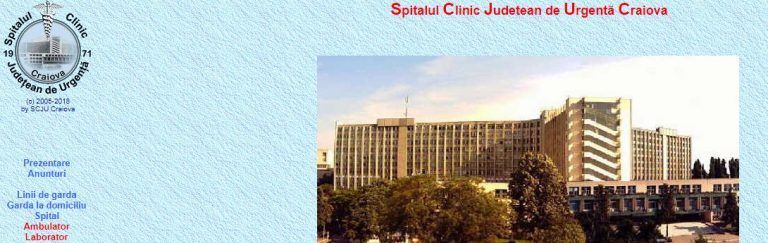 Ancheta interna la un spital/Liftiera acuzata ca ar fi „poftit” la cadourile unor copii de la Oncologie