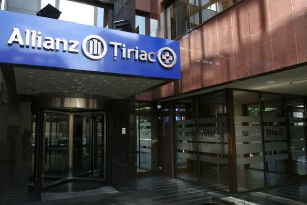 Concurenţa l-a ars pe Ţiriac