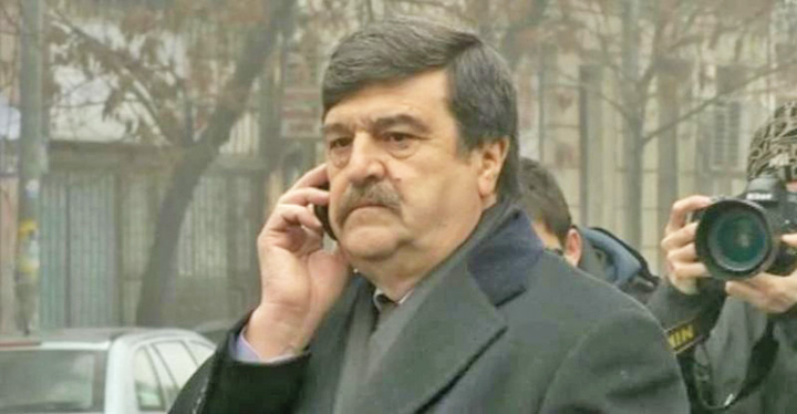 Replica de la Guvern dupa motivarea de la Iohannis: raspunsul este politicianist si vom actiona in consecinta
