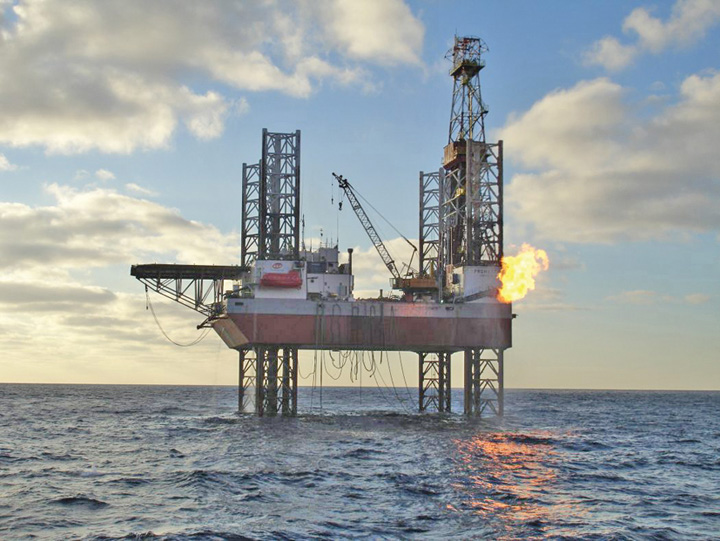 Transgaz primeste 50 de milioane de euro de la UE