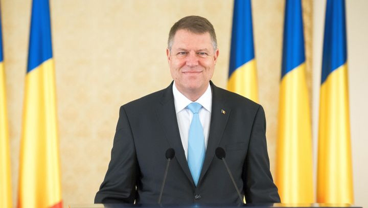 Klaus-Iohannis001 - Ziarul National
