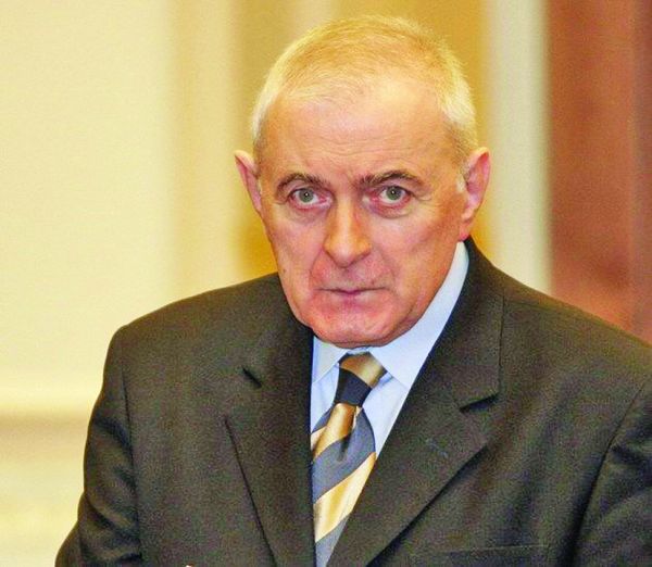 adrian-vasilescu - Ziarul National