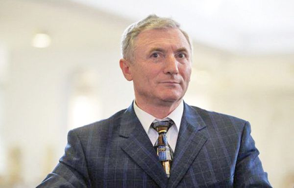 Gata, ”Taica Lazar” scapa martorii mincinosi!