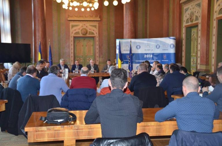 Ministerul Energiei, dupa negocierile de joi: Minerii de la CE Oltenia reiau activitatea