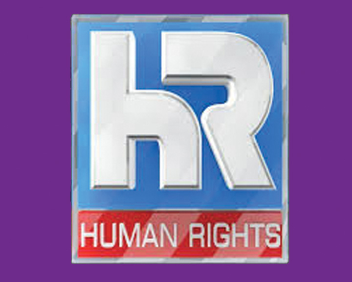 Canal TV dedicat drepturilor omului