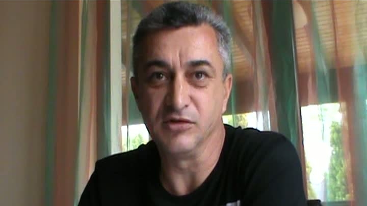 Calvarul primarului Ioan Stoica, din Buftea. Marturii despre anchetele DNA (VIDEO)