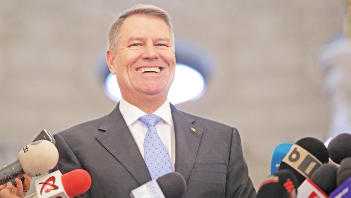 klaus_iohannis_03752900 - Ziarul National
