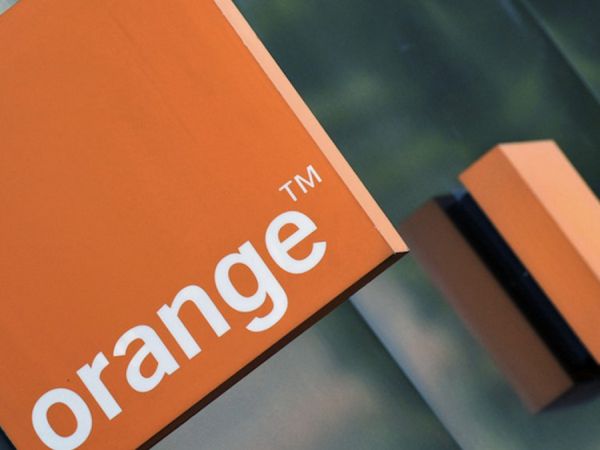 Orange nu se mai invata minte