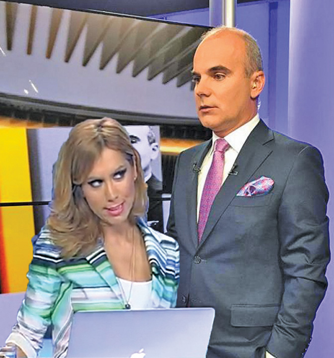 Poza Zilei